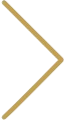 Right Arrow