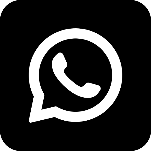 PersonLogo