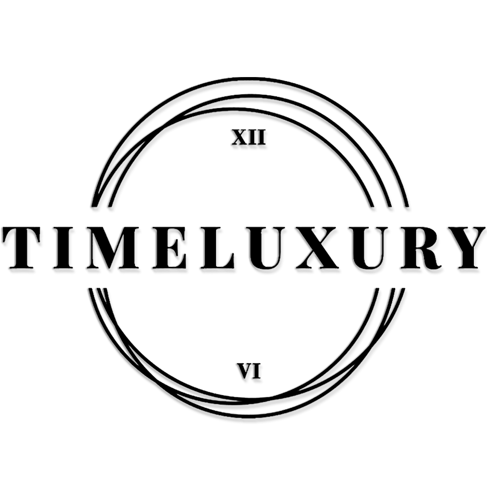 Full Logo