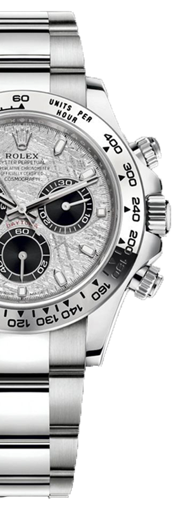 Patek Philippe Watch