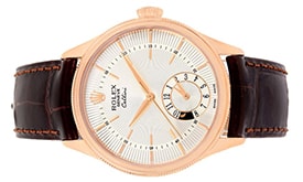 Rolex Cellini