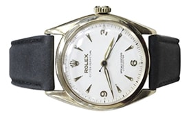 Vintage Rolex